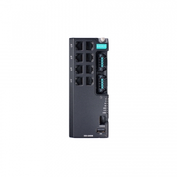 Коммутатор EDS-G4008-LV